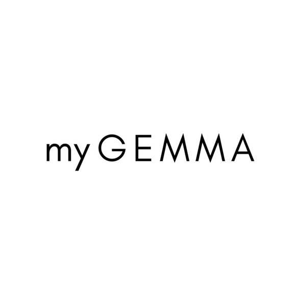 Meet myGemma - Picture 1 of 1